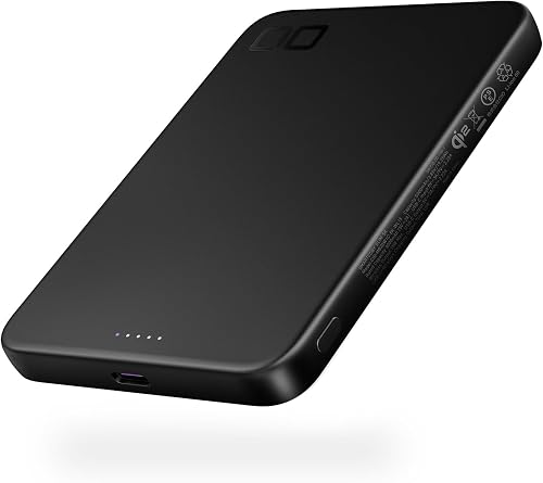 What Is mAh in a Power Bank? Understanding Capacity and Real