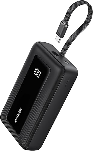What is Pass-Through Charging on a Power Bank? Pros, Cons & 