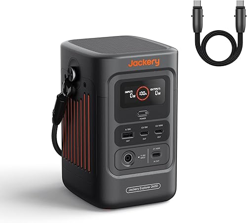 How to Charge a Power Bank Correctly: Step-by-Step Guide for