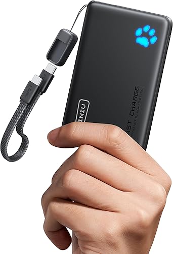 Anker Prime 27650 Power Bank Review: The New Flagship, Specs